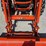 2022-kubota-m5-111-image-5