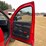 2003-dodge-ram-1500-image-55