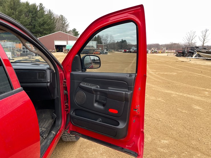 2003-dodge-ram-1500-image-55