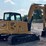caterpillar-308-cr-image-5