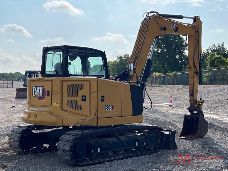 caterpillar-308-cr-image-5