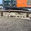 2018-hitachi-zx300-lc-6n-image-28
