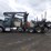 2019-kenworth-t880-image-8