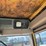 1992-deere-670b-image-11