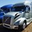 2020-volvo-vnl860-image-1