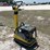 2018-wacker-neuson-bpu4045a-image-1