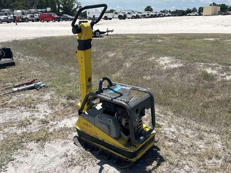 2018-wacker-neuson-bpu4045a-image-1