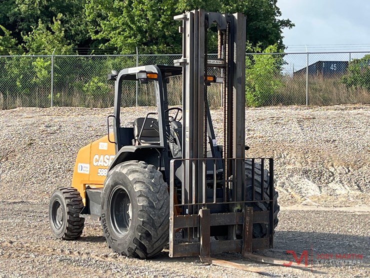 case-588h-image-1