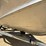 #2002-•-1979-14'-alumicraft-f7-boat-(sells-with-bill-of-sale-only)-image-15