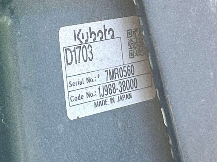 2021-ammann-arx26-image-10