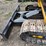 caterpillar-305.5-image-12