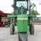 john-deere-6000-image-2