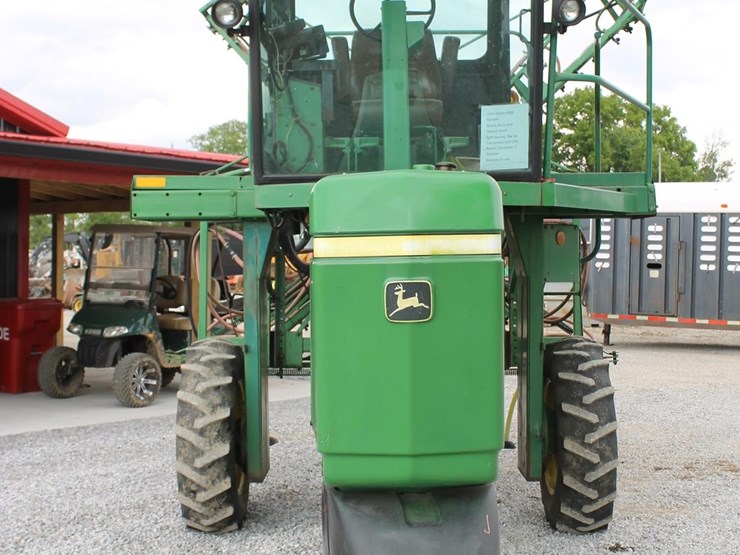 john-deere-6000-image-2