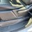 2020-chevrolet-silverado-2500-image-13