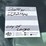2014-ford-cargo-image-25