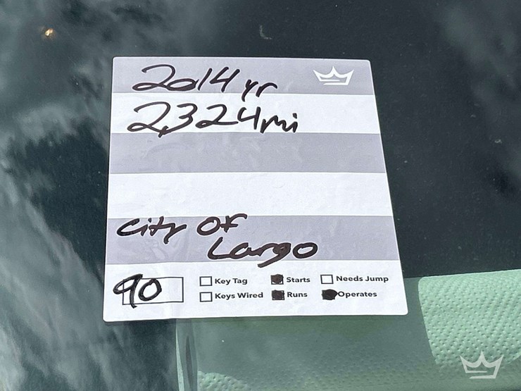 2014-ford-cargo-image-25