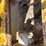 2020-komatsu-pc210-lc-11-image-12