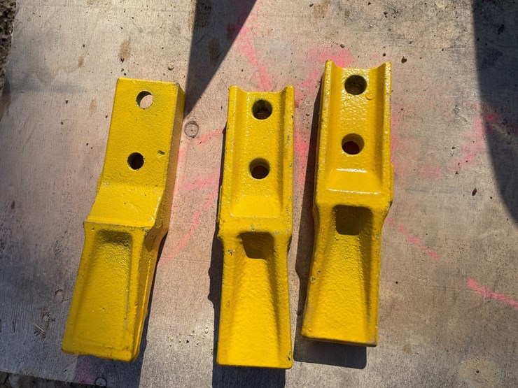 #2314-•-new-mini-bucket/side-teeth-kit-image-4