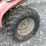 honda-foreman-400-image-8