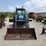 1998-new-holland-ts100-image-2