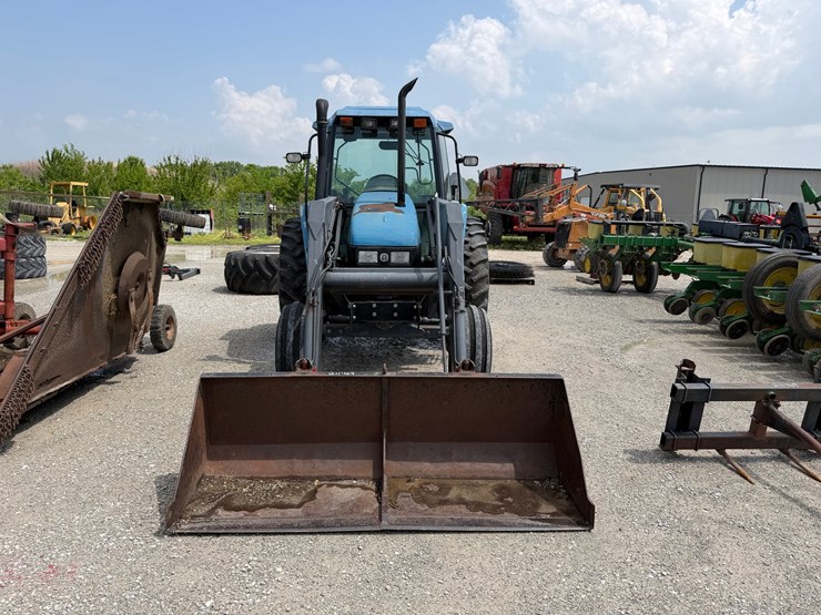 1998-new-holland-ts100-image-2