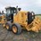 caterpillar-140m2-image-4