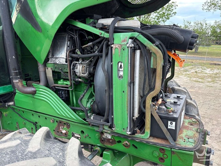 john-deere-7130-image-13