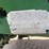 2017-john-deere-6145m-image-23
