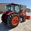2022-kubota-m5-111-image-9