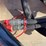 #2301-•-new-wolverine-mini-skid-steer-auger-drive-and-bit-attachment-image-10