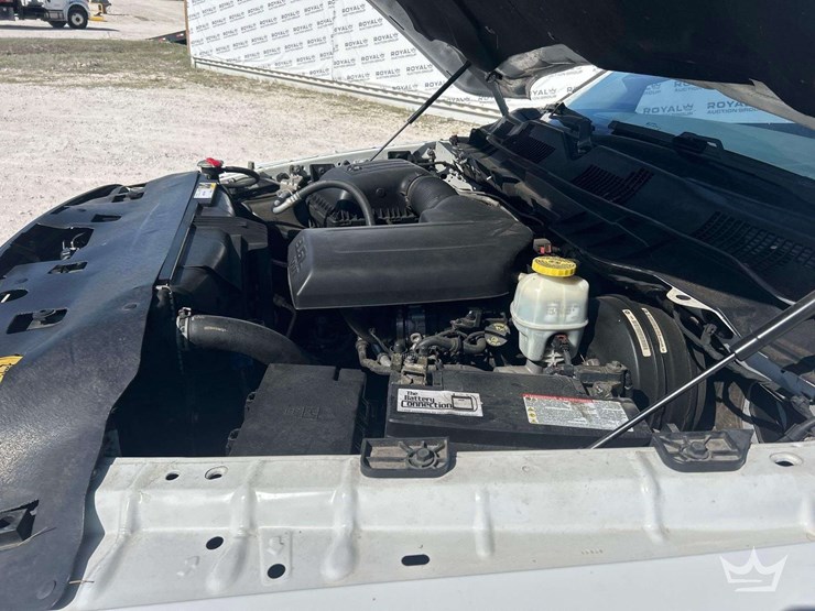 2018-dodge-1500-image-7