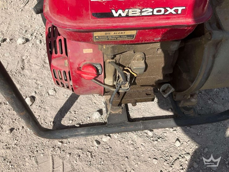 2020-honda-wb20xt-image-5