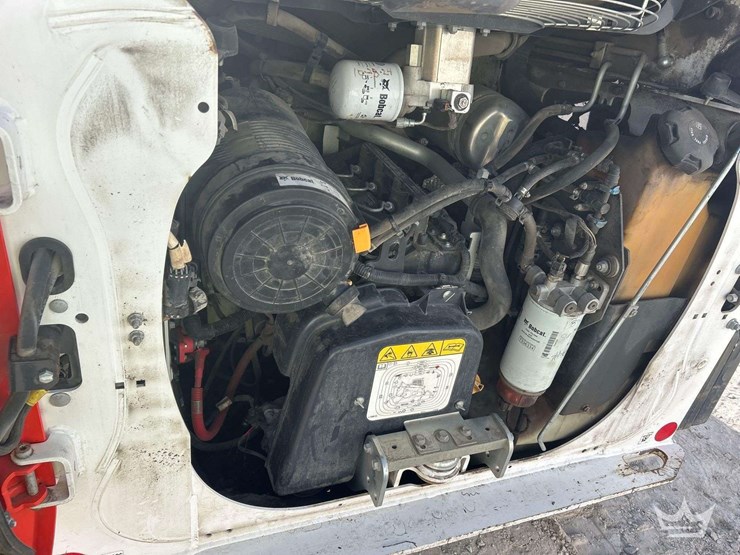 2021-bobcat-t66-image-8