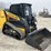 2023-new-holland-c327-image-2