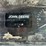 1995-john-deere-6400-image-16