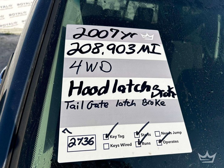 2007-toyota-tundra-image-25