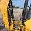 2022-caterpillar-420-image-13