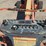jlg-600s-image-8