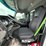 2016-kenworth-t880-image-23