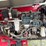 2019-mec-60jd-boom-lift-sn:14400416-4x4,-image-15