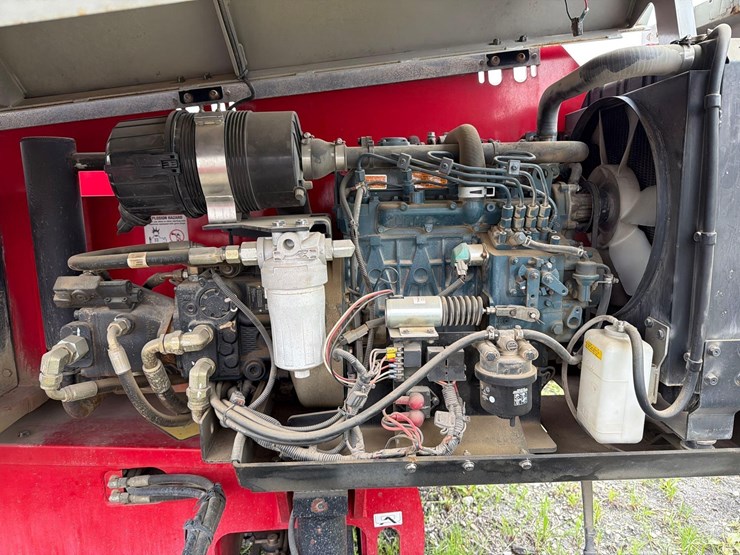 2019-mec-60jd-boom-lift-sn:14400416-4x4,-image-15