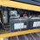 2022-caterpillar-d3-image-10