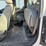2015-ford-f150-image-19