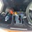 2025-kubota-rtv520-image-14