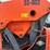 2016-kubota-ssv75-image-20