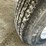 #2000-•-1986-crestliner-nordic-17'-boat-(has-wi-title)-image-96