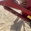 new-holland-166-image-26