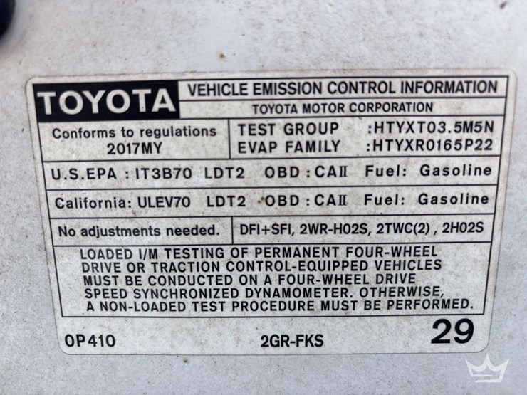 2017-toyota-tacoma-image-10
