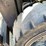 #308-•-komatsu-6,000-lbs,-propane-forklift-(non-moving)-image-58