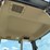 1995-john-deere-6400-image-13